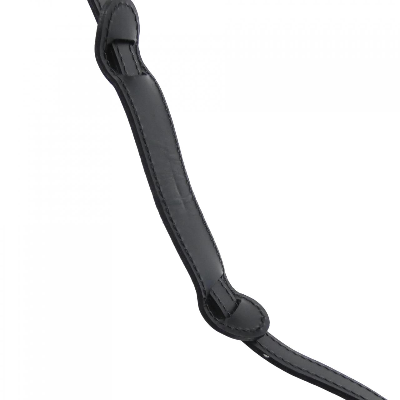 ルイヴィトン ダミエ グラフィット レム N41446 ショルダーバッグ