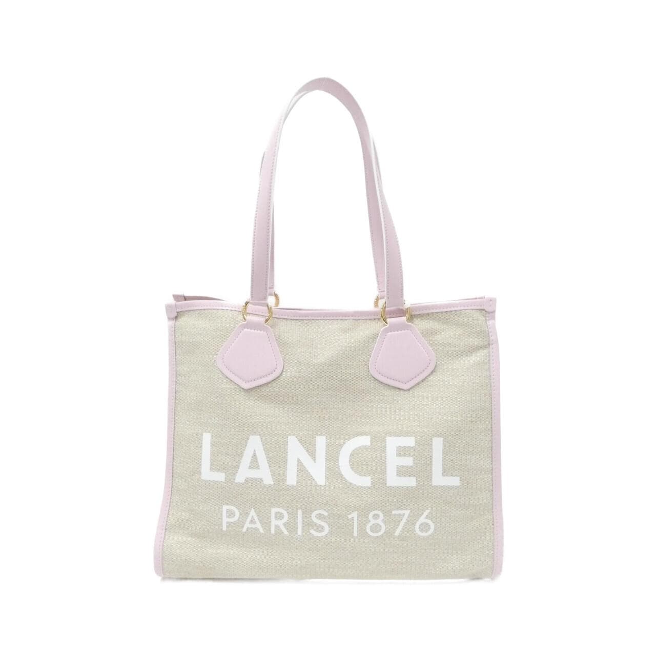 [BRAND NEW] Lancel A10749 Bag