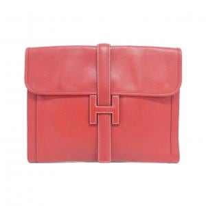 HERMES bag