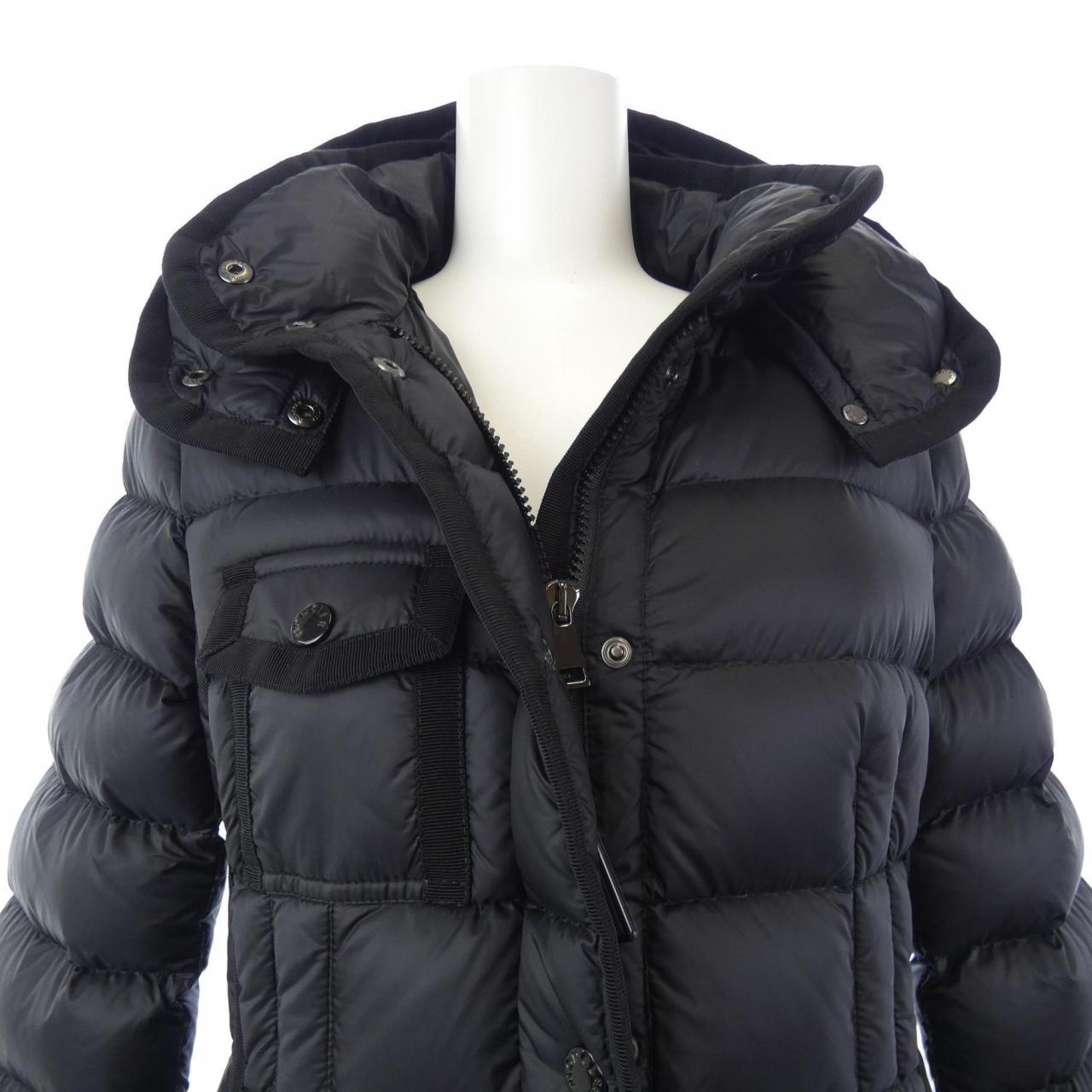 モンクレール MONCLER ダウンコート