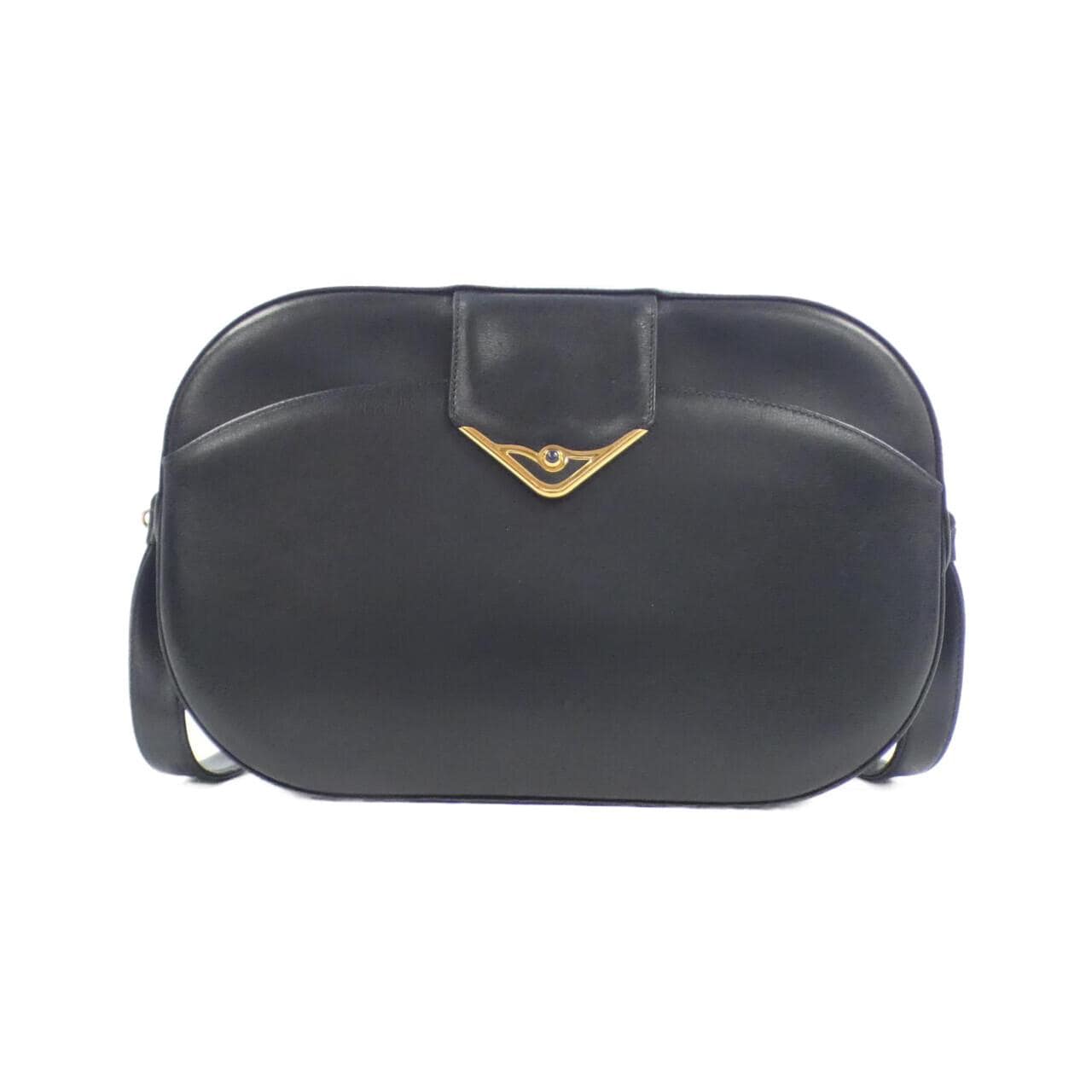 Cartier S DE CARTIER shoulder bag