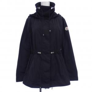 モンクレール MONCLER ジャケット