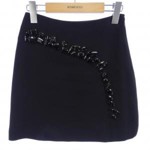 プラダ PRADA スカート