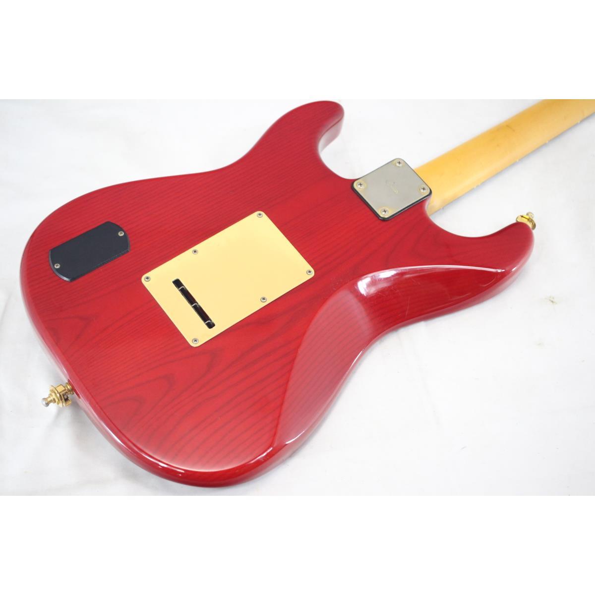 Moon ST-175 EMG STタイプ MOON ST Type EMG - Geek IN Box