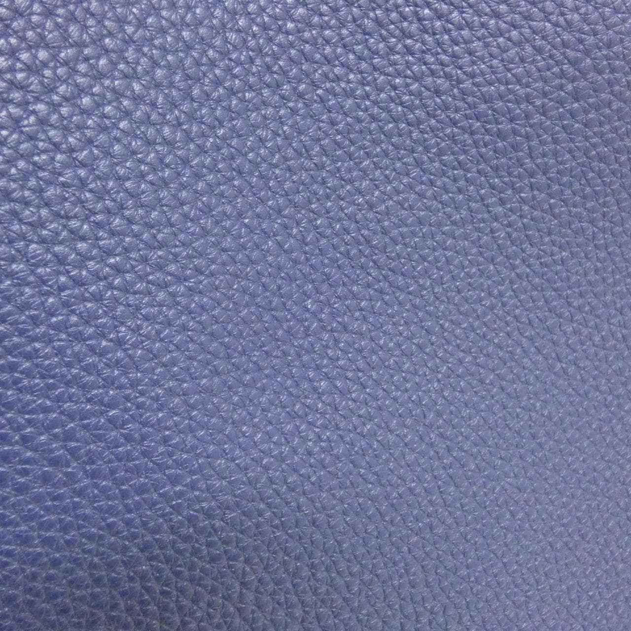 エルメス ドゥブルサンス 45cm 062270CA バッグ
