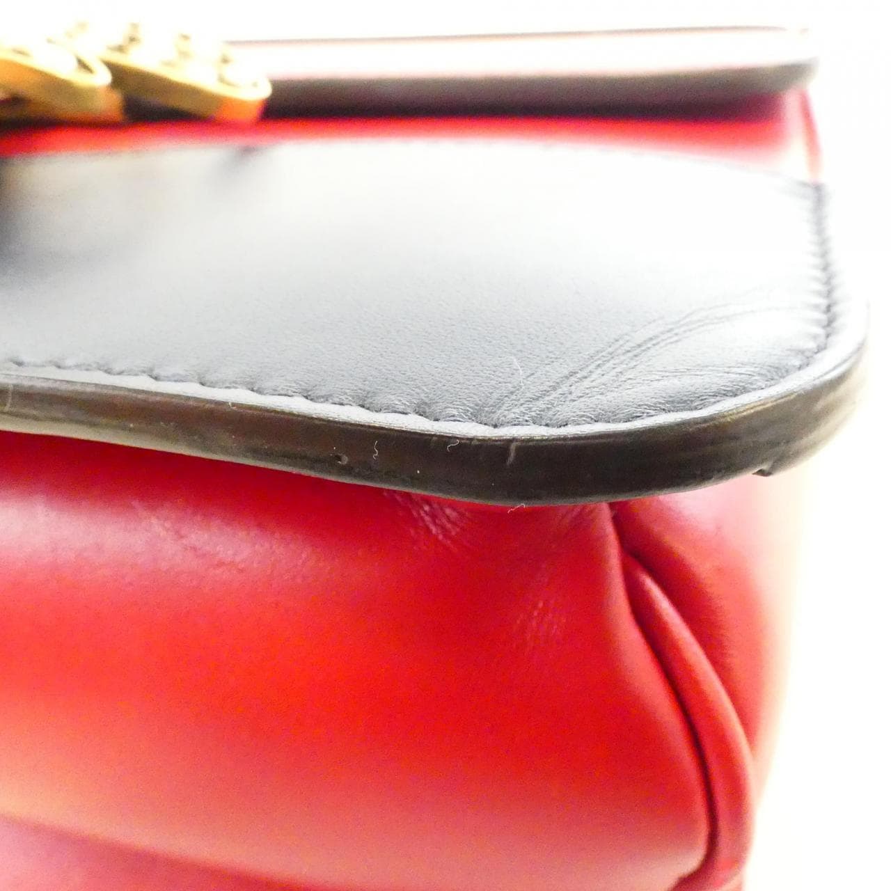 Gucci Queen Margaret 476542 DVUST 單肩包