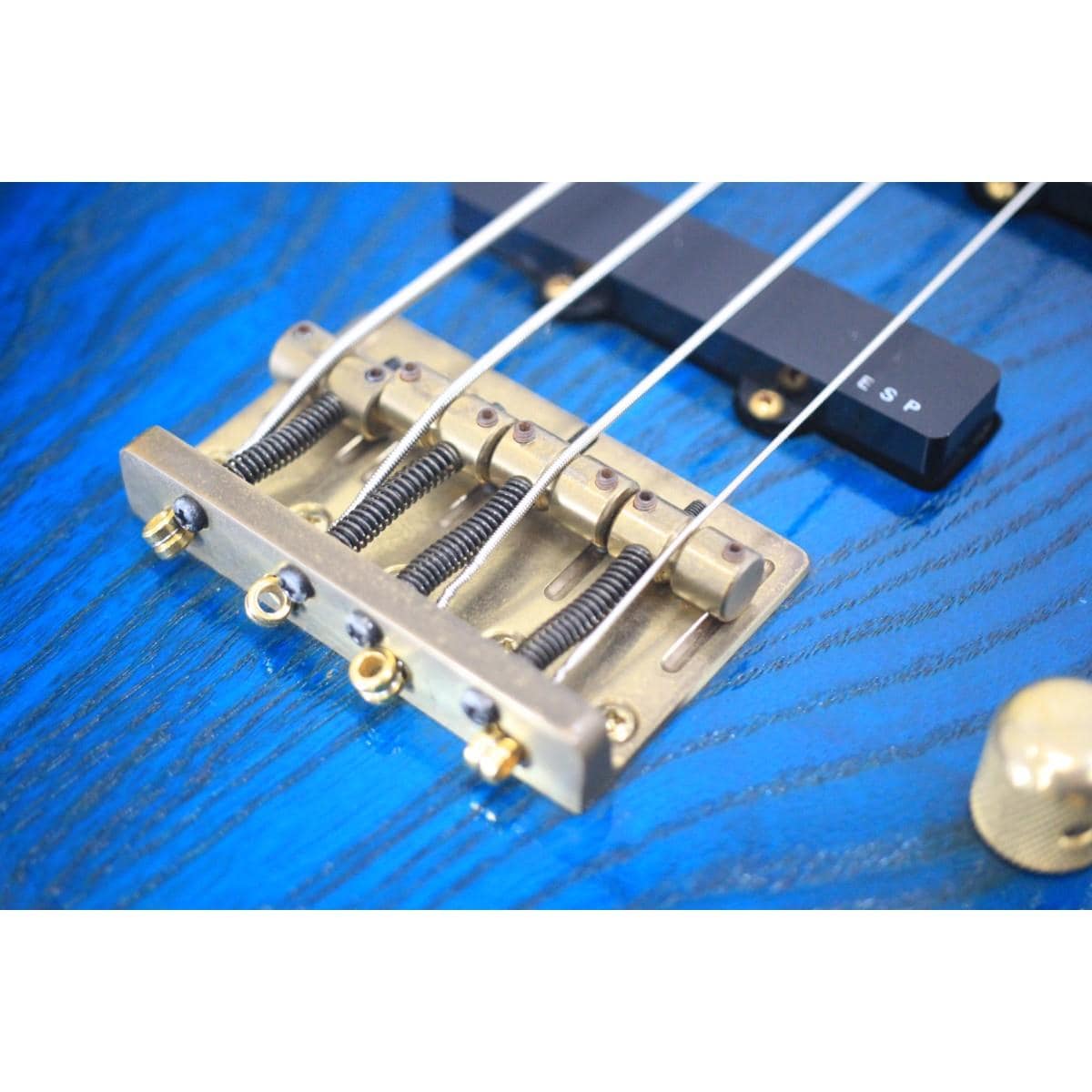 ＥＤＷＡＲＤＳ　　ＨＥＪ－９５