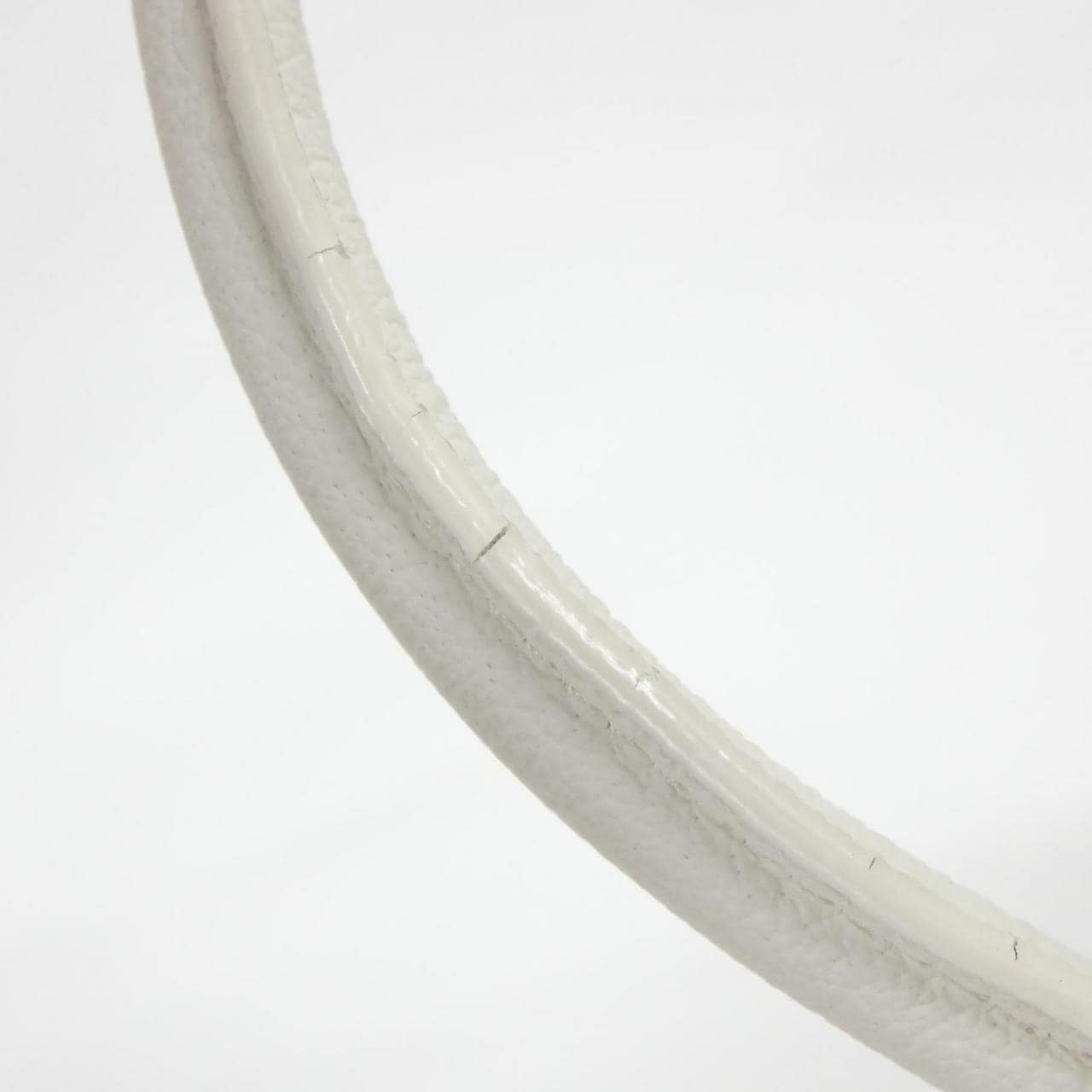 エルメス ガーデン パーティ 36cm 061148CK バッグ