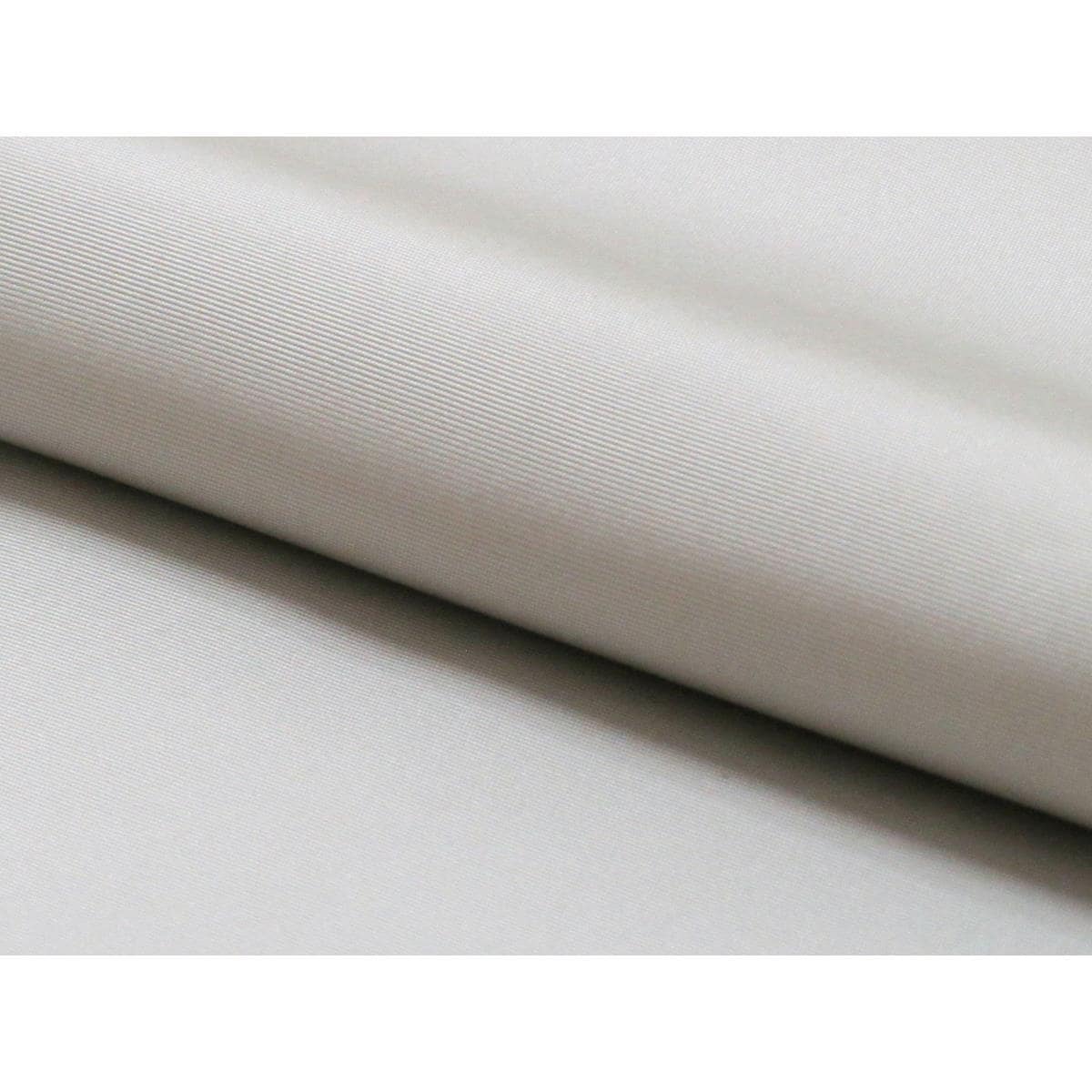 名古屋帯　礼装用