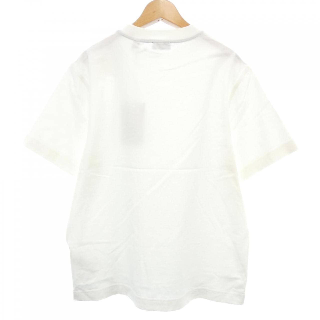 バーバリー BURBERRY 8084966 Tシャツ