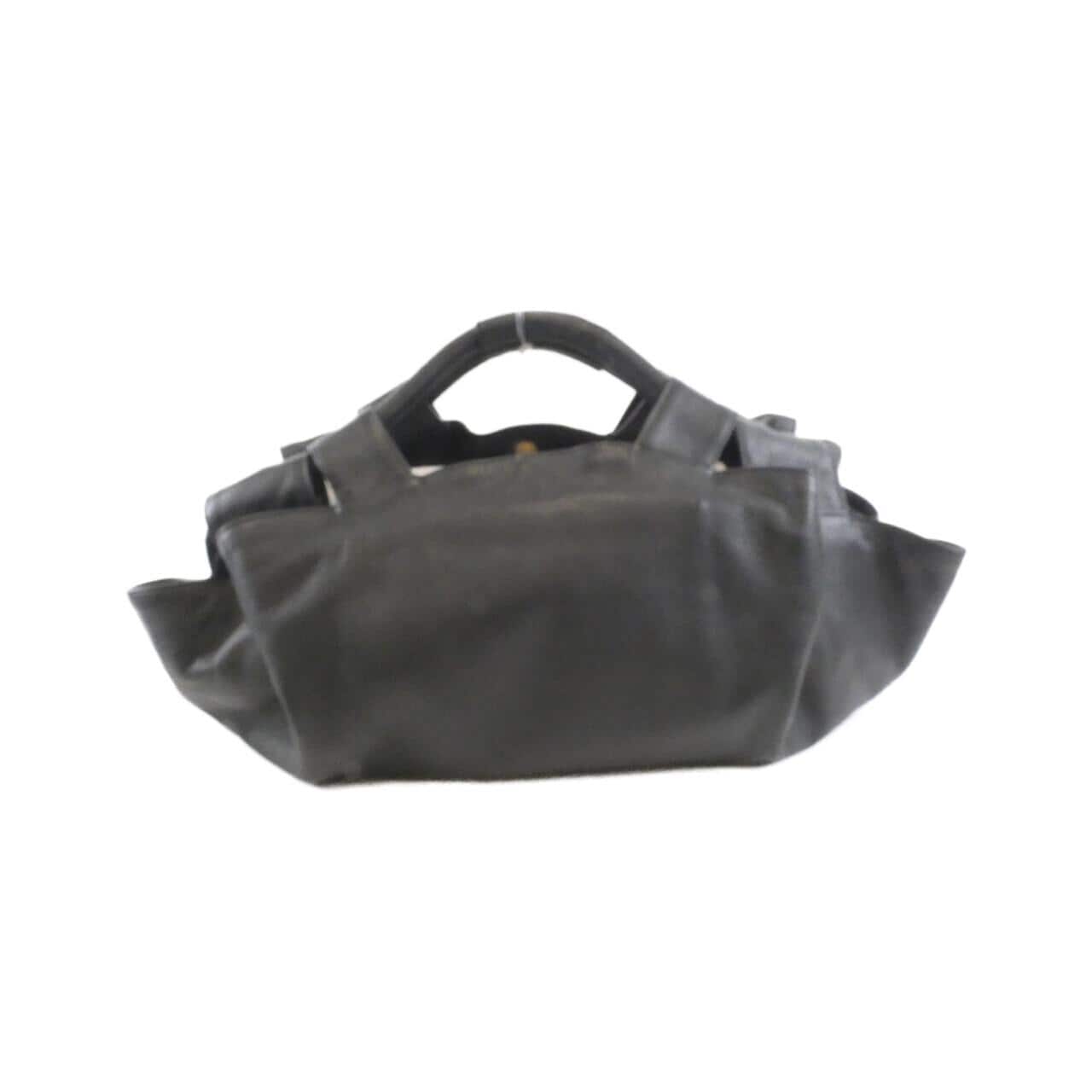 ロエベ NAPPA AIRE 370 69 624 バッグ