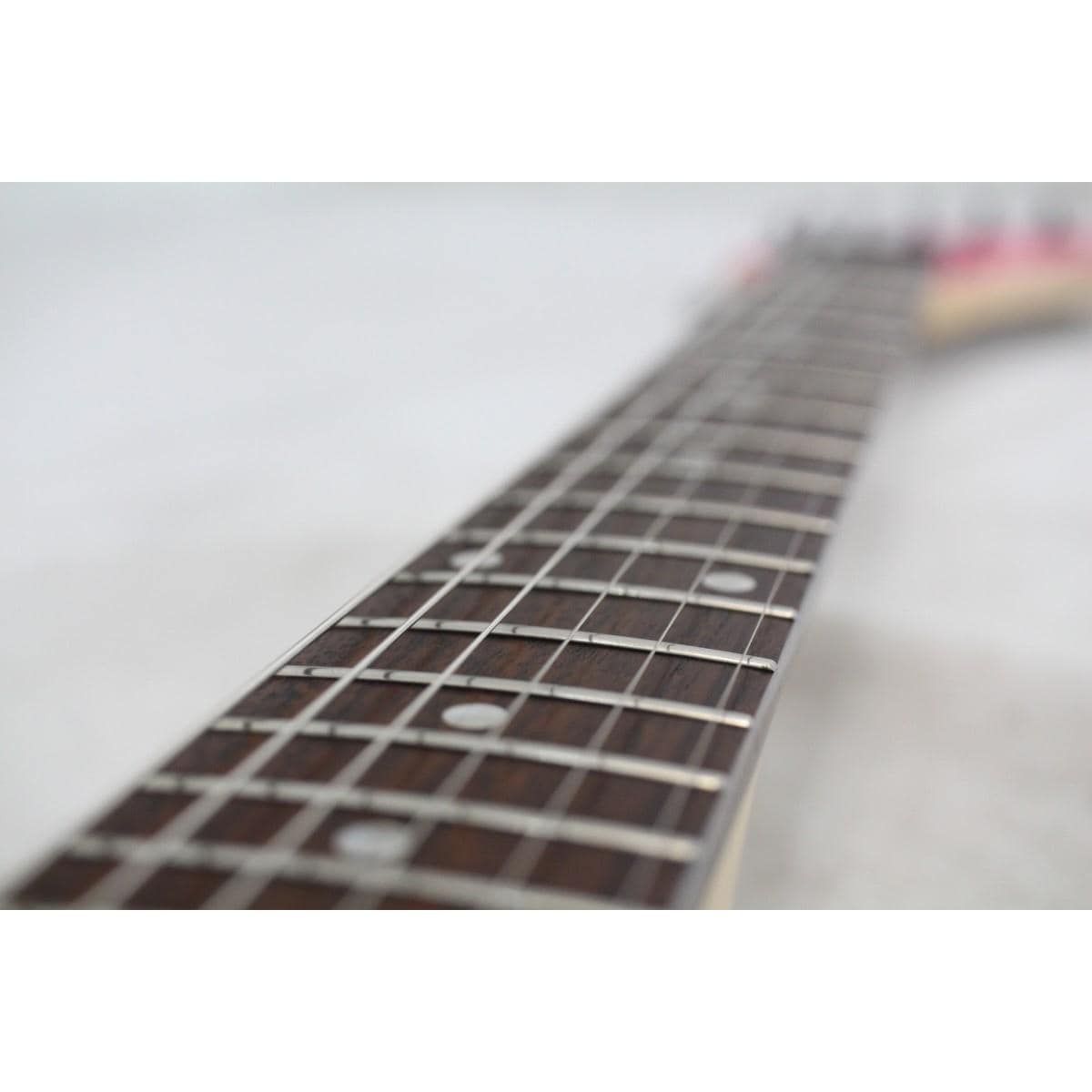 ＦＥＲＮＡＮＤＥＳ　　ＴＨＥＲＭＩＮ－ＺＯ