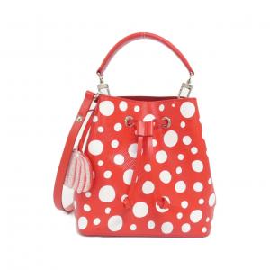 ルイヴィトン モノグラム アンプラント(LV X YK) ネオ ノエBB M46413 ショルダーバッグ