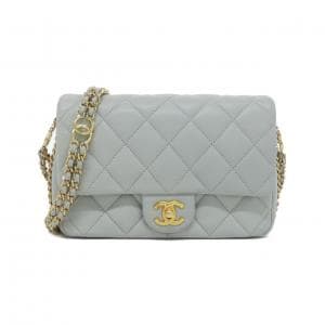 シャネル AS3757 ショルダーバッグ