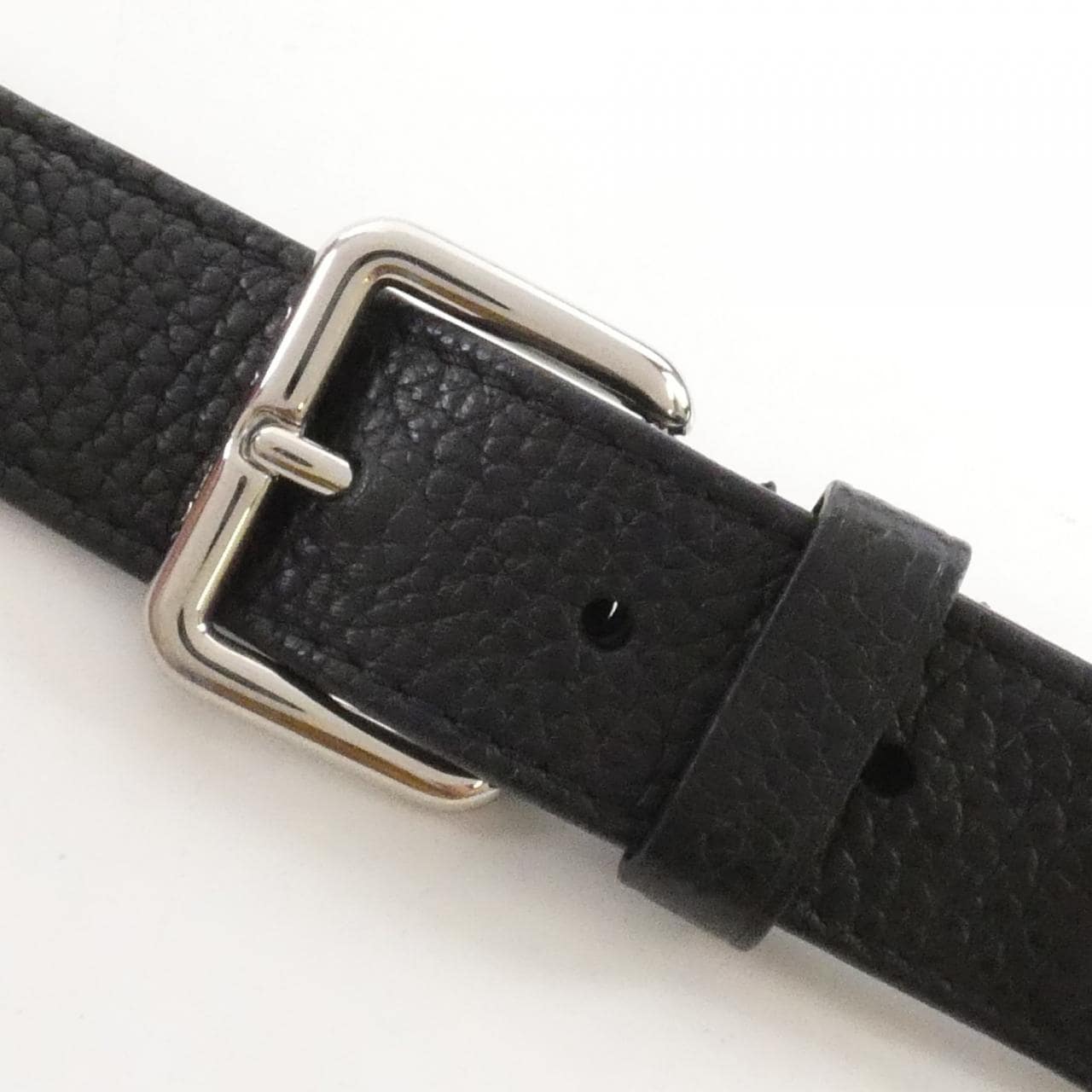 ルイヴィトン トリヨン アルマンド メッセンジャー PM M53491 ショルダーバッグ