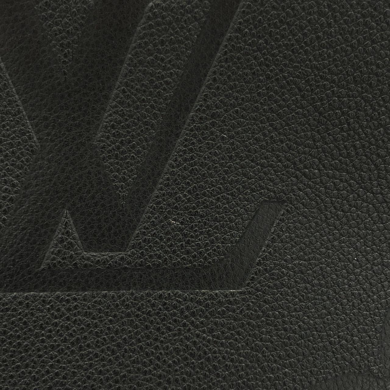 ルイヴィトン モノグラム アンプラント オンザゴー MM M45595 バッグ