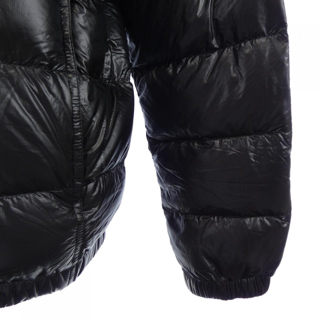 モンクレールグルノーブル MONCLER GRENOBLE ORRES ダウンジャケット