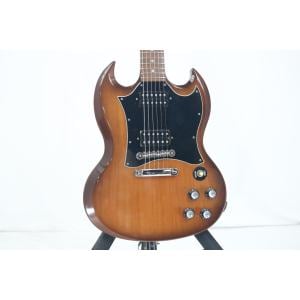 ＧＩＢＳＯＮ　　ＲＯＢＯＴＯ　ＳＧ　ＳＰＥＣＩＡＬ　ＶＥＲ　２