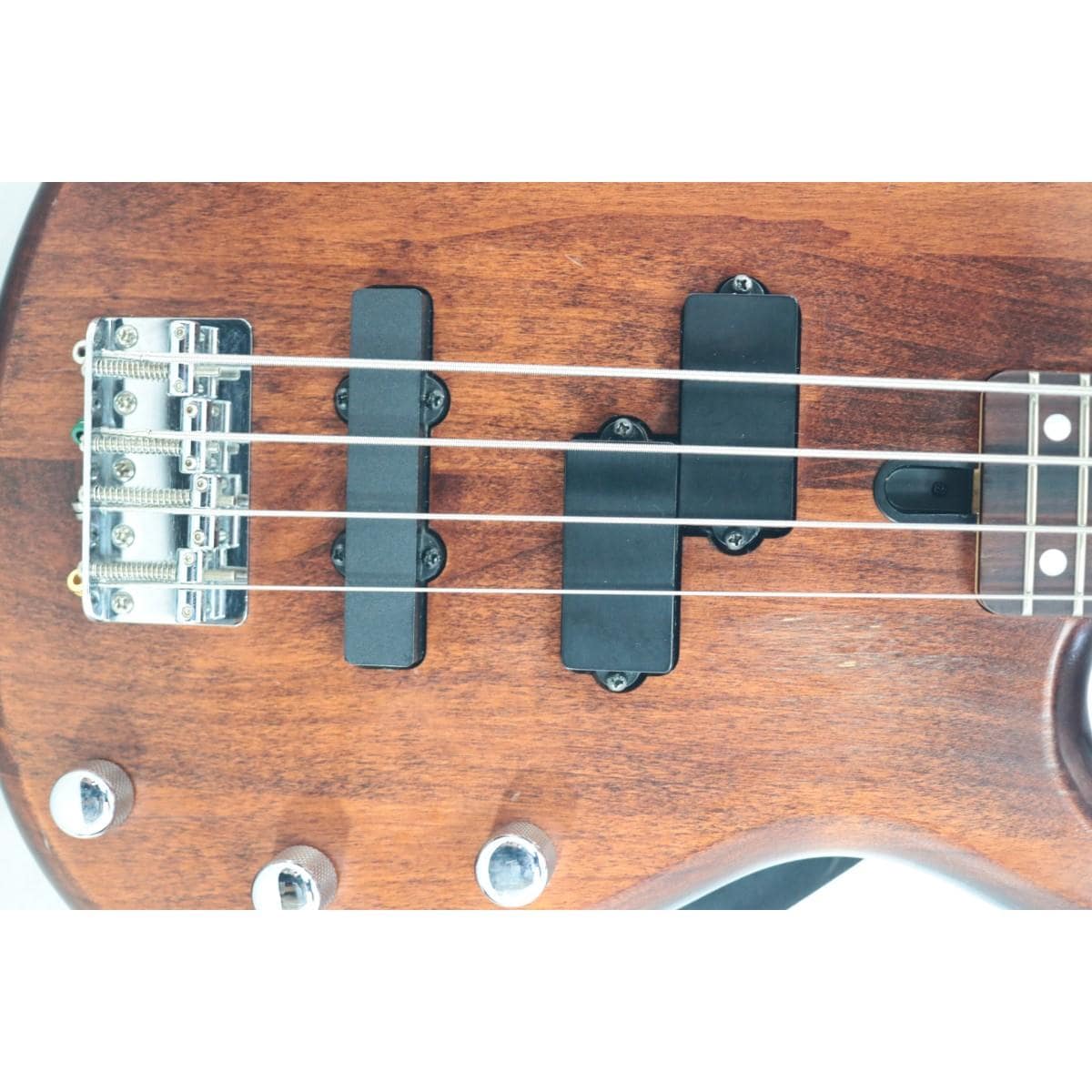 ＹＡＭＡＨＡ　　ＭＢ－４０