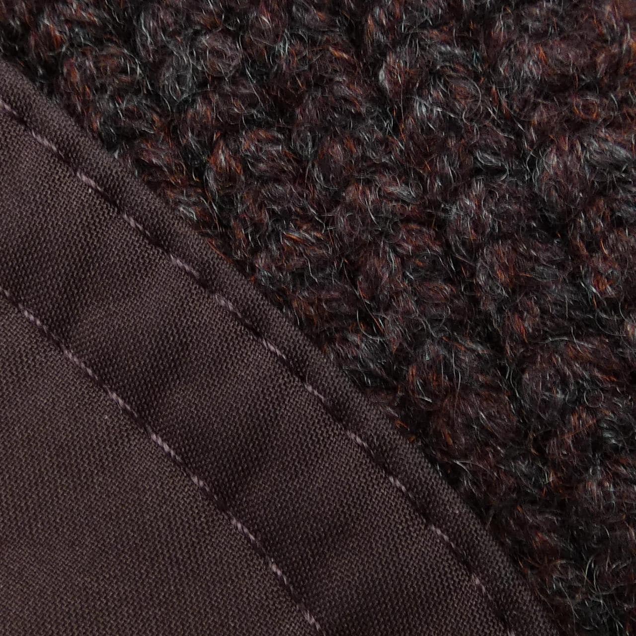ロロピアーナ Loro Piana コート