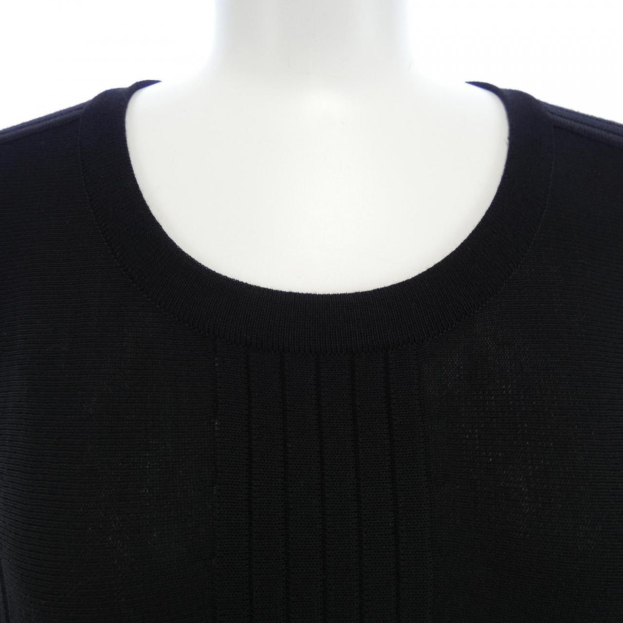 シャネル CHANEL ワンピース