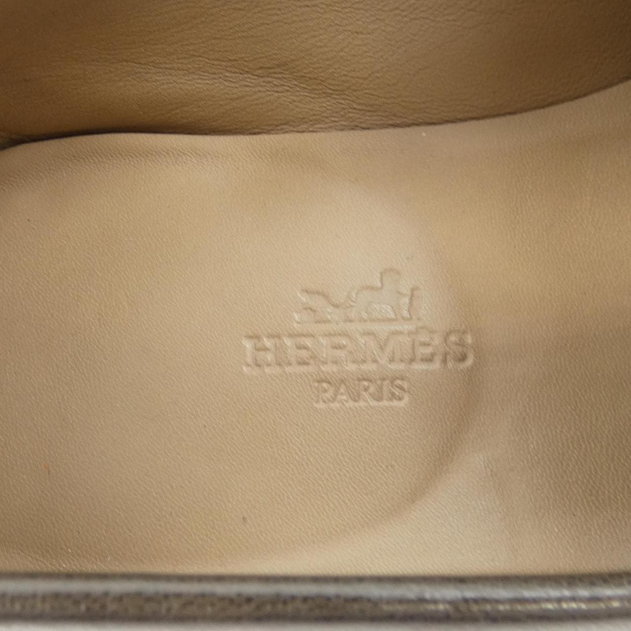 HERMES HERMES Shoes