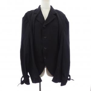 コムデギャルソン COMME des GARCONS GO-J039 ベスト