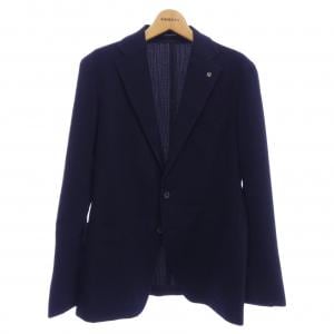 タリアトーレ TAGLIATORE G-DAKAR22K AI ジャケット