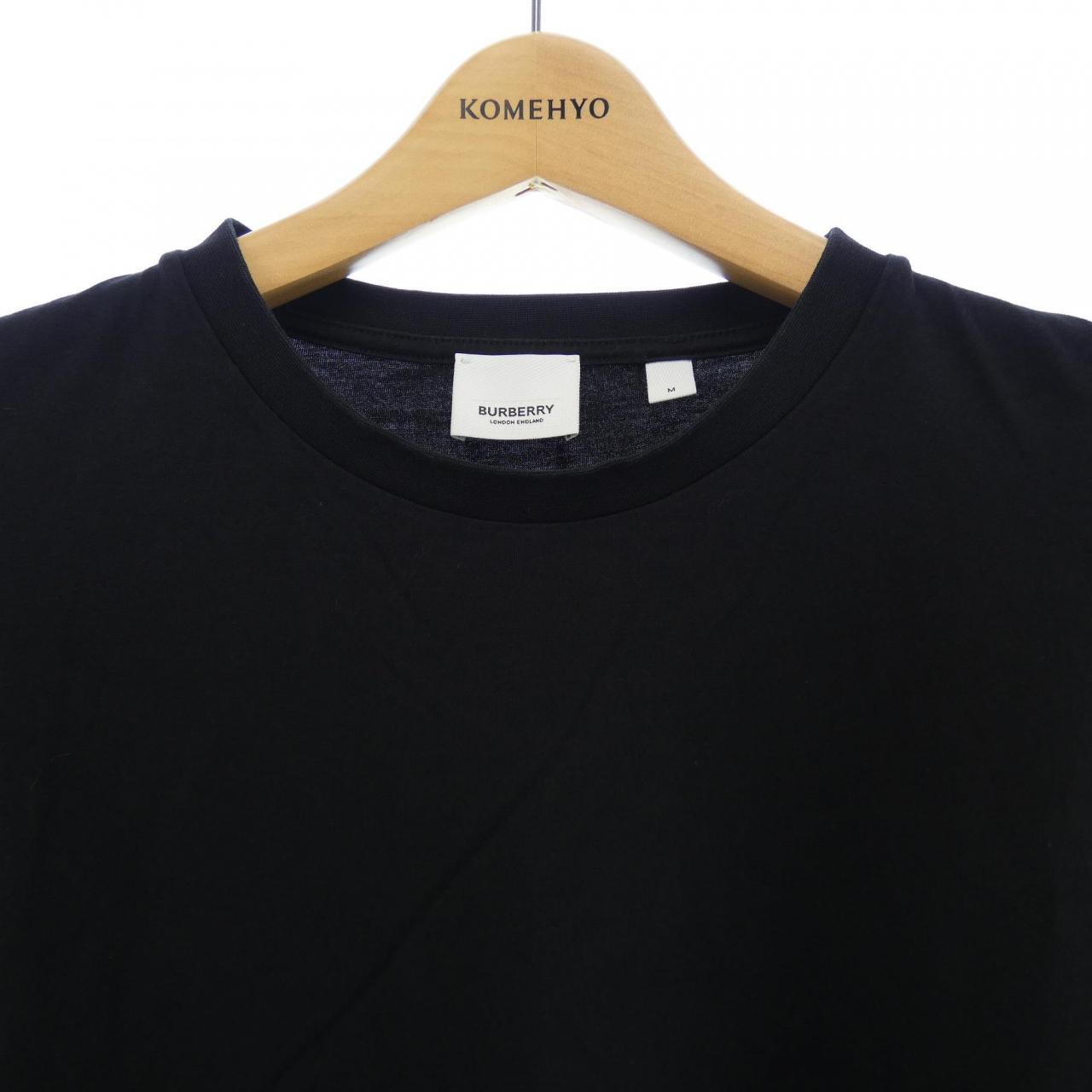 バーバリー BURBERRY 8026224 Tシャツ