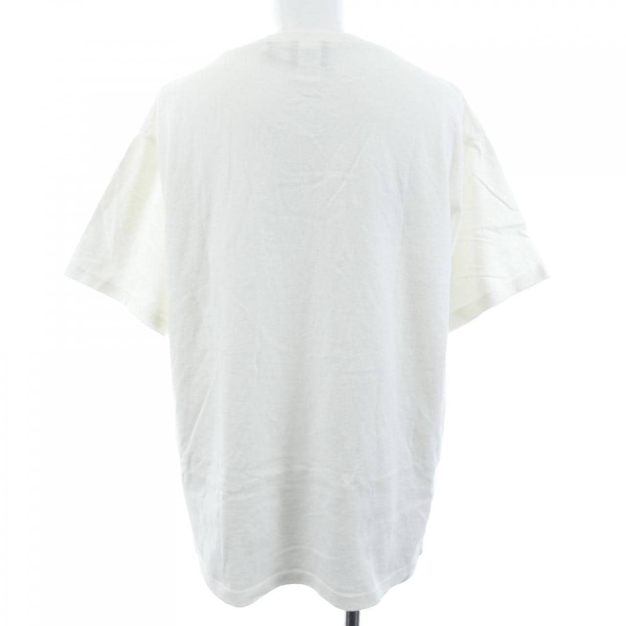 GYM MASTER G333737 Tシャツ