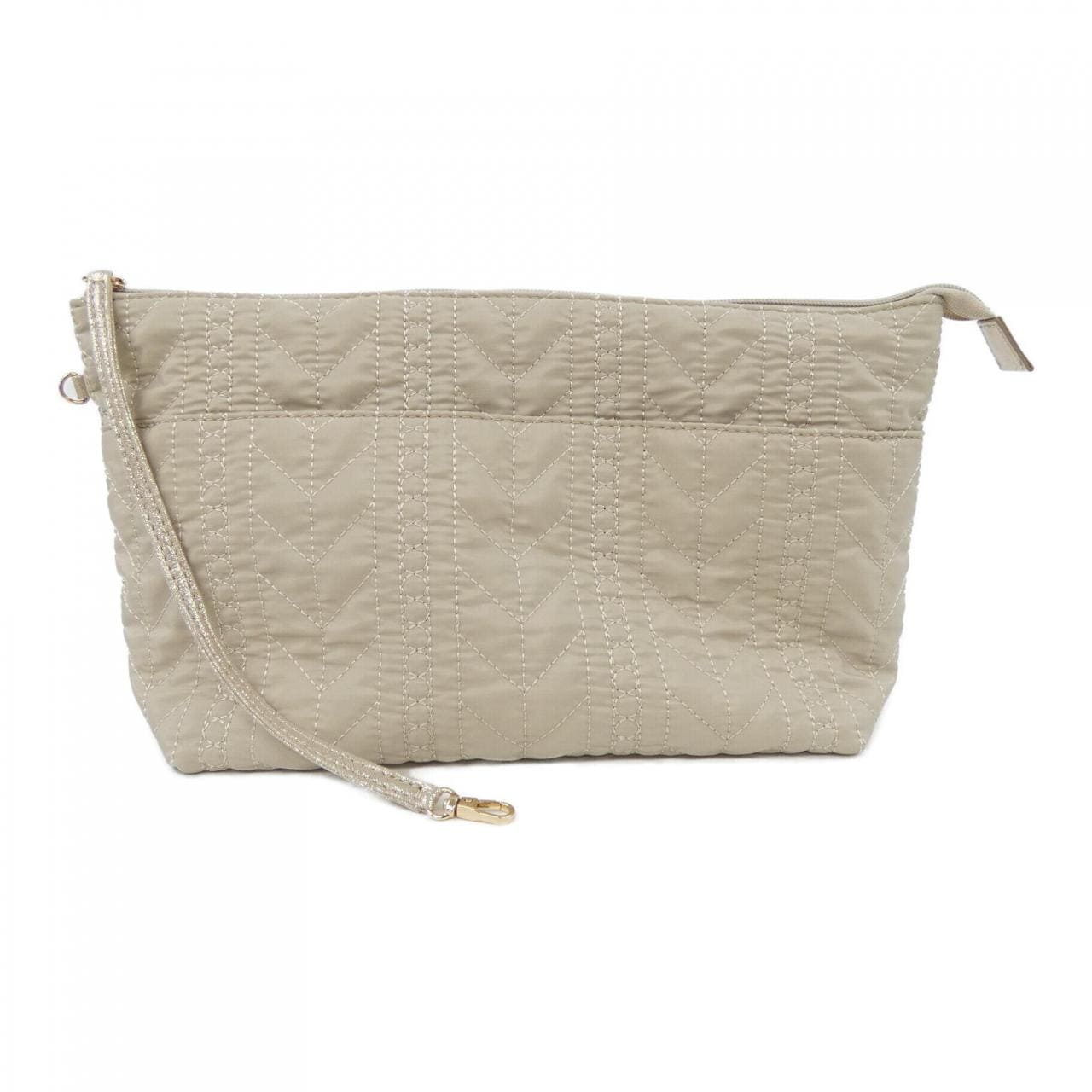 mode et jacomo BAG