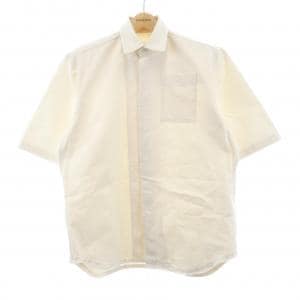 ジルサンダー JIL SANDER JSMQ744142 S／Sシャツ