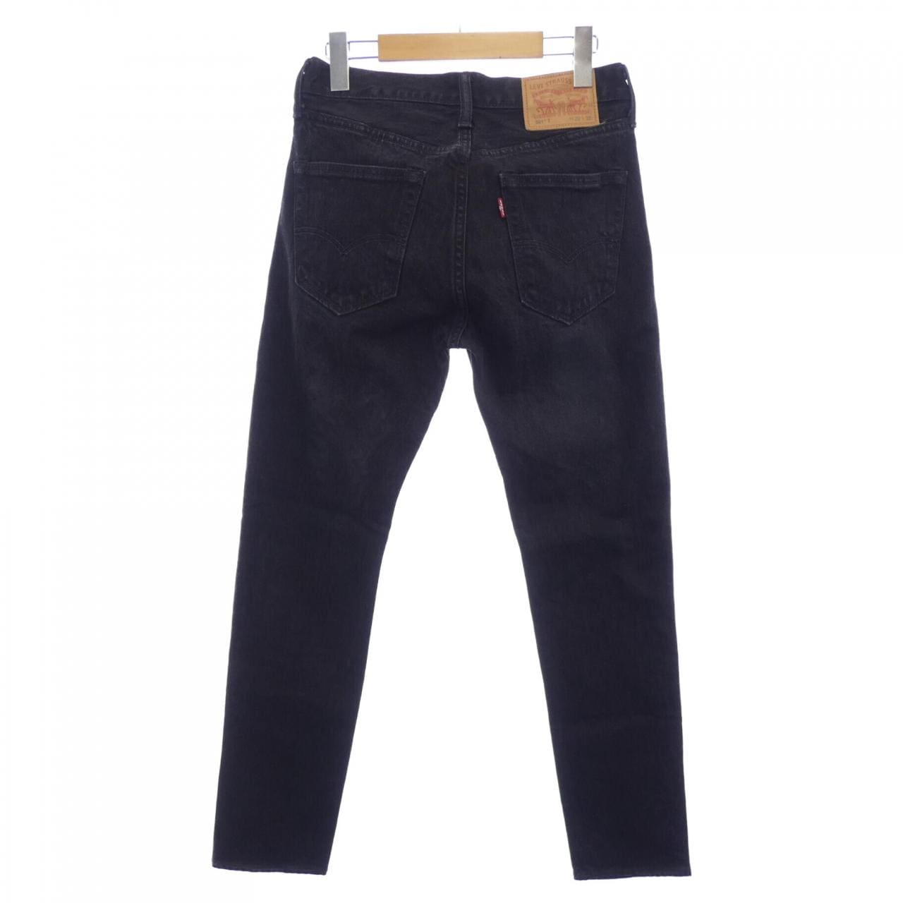 リーバイス LEVI'S ジーンズ