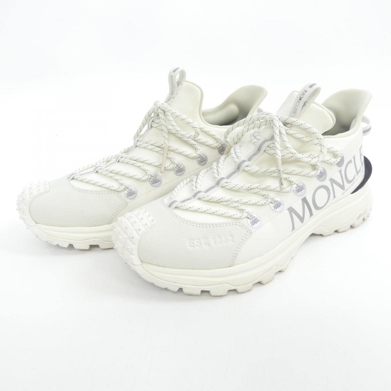 モンクレール MONCLER スニーカー