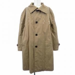 セリーヌ CELINE 2M697004N コート