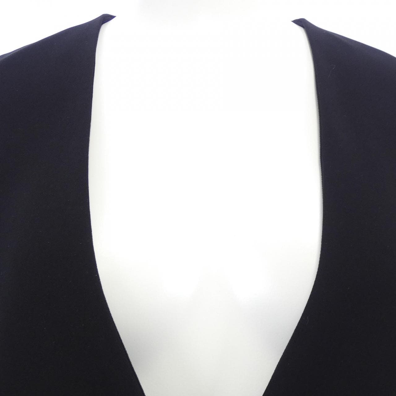 エンフォルド ENFOLD 300GS930-0220 ジャケット