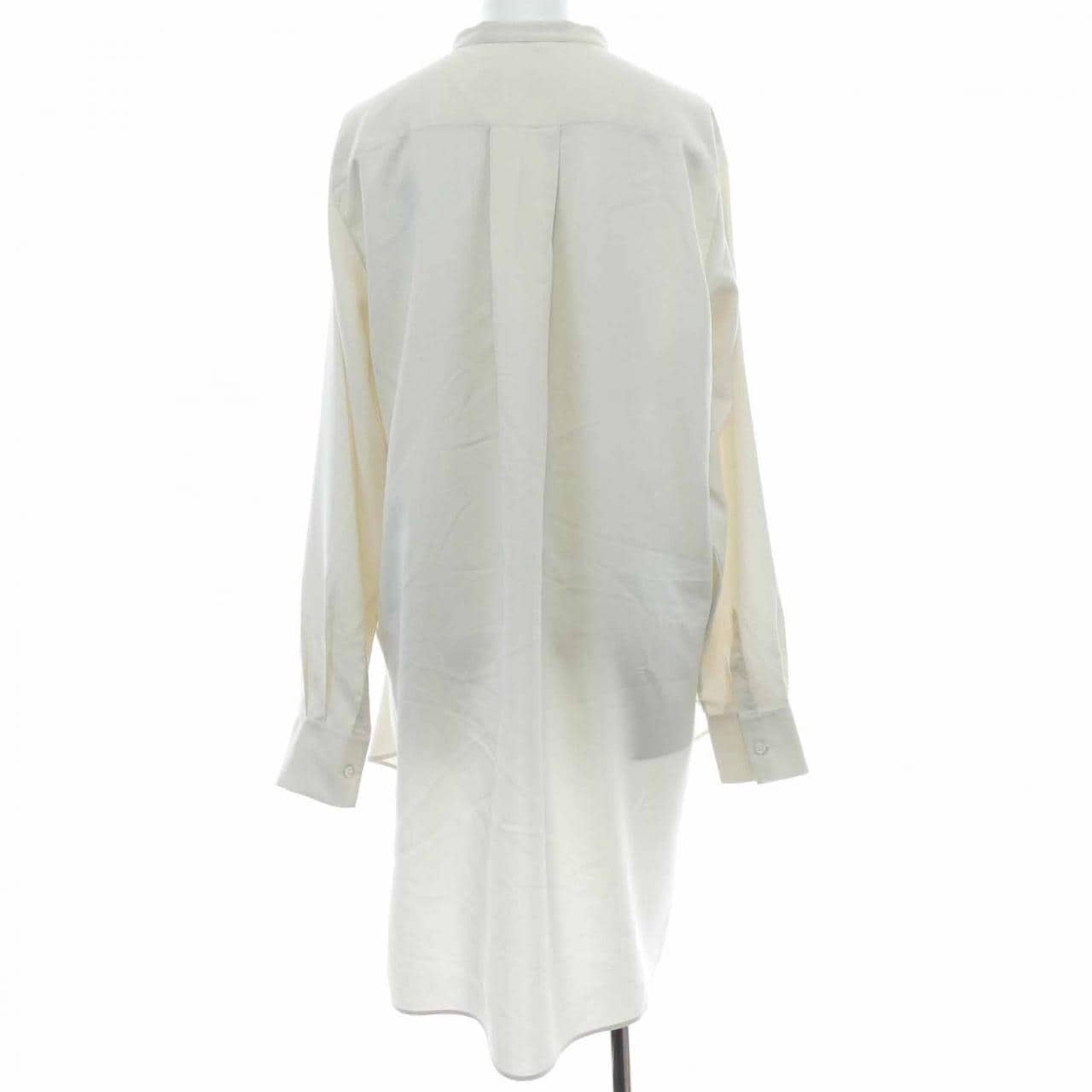 クリスチャンディオール CHRISTIAN DIOR 921B54A6014 シャツ