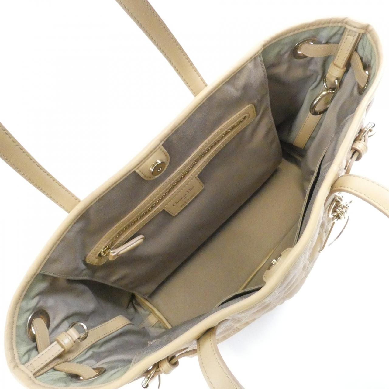 クリスチャンディオール パナレア M1010OPCD バッグ