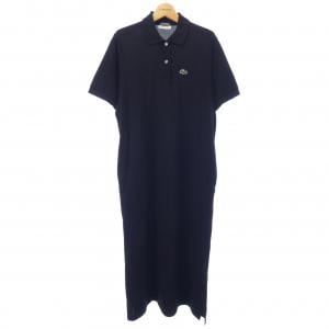 ラコステ LACOSTE ワンピース
