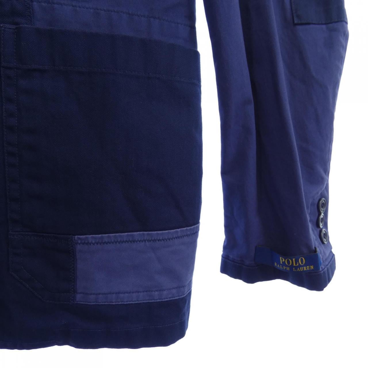 ポロラルフローレン POLO RALPH LAUREN MNPOSPC27620589 ジャケット