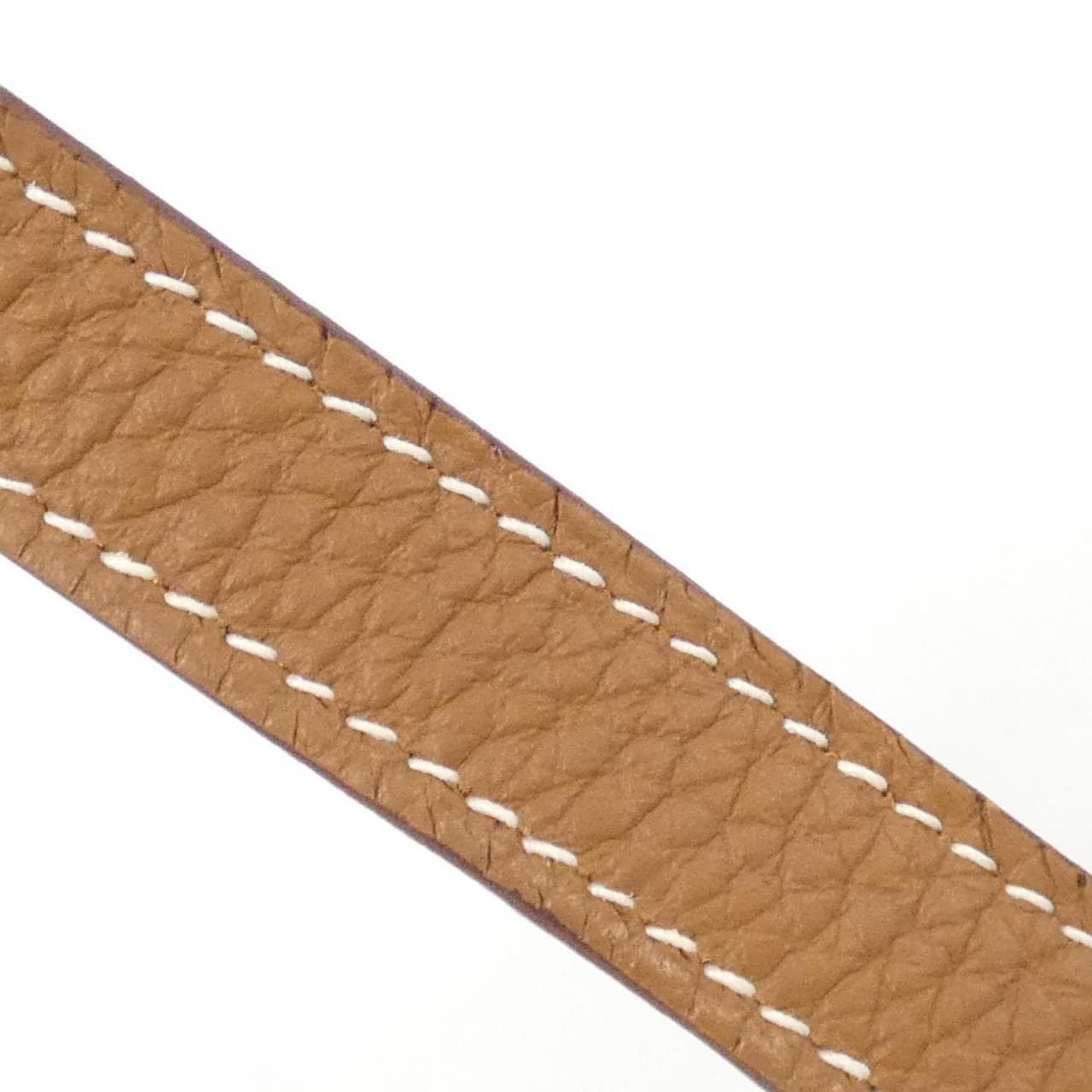 エルメス ケリー 25cm 044624CC バッグ