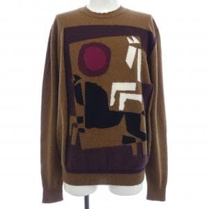 エルメス HERMES ヴェルキー ラブ H367200H ニット