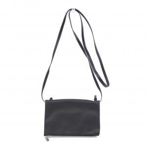 HESTER VAN EEGHEN BAG