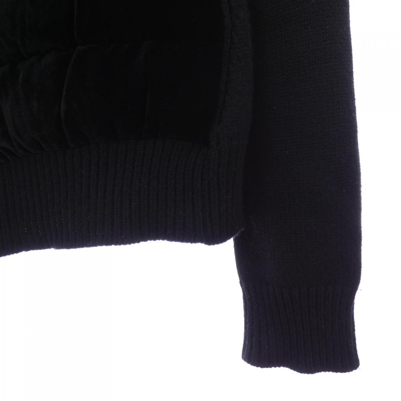 モンクレール MONCLER 20939490800 ダウンジャケット