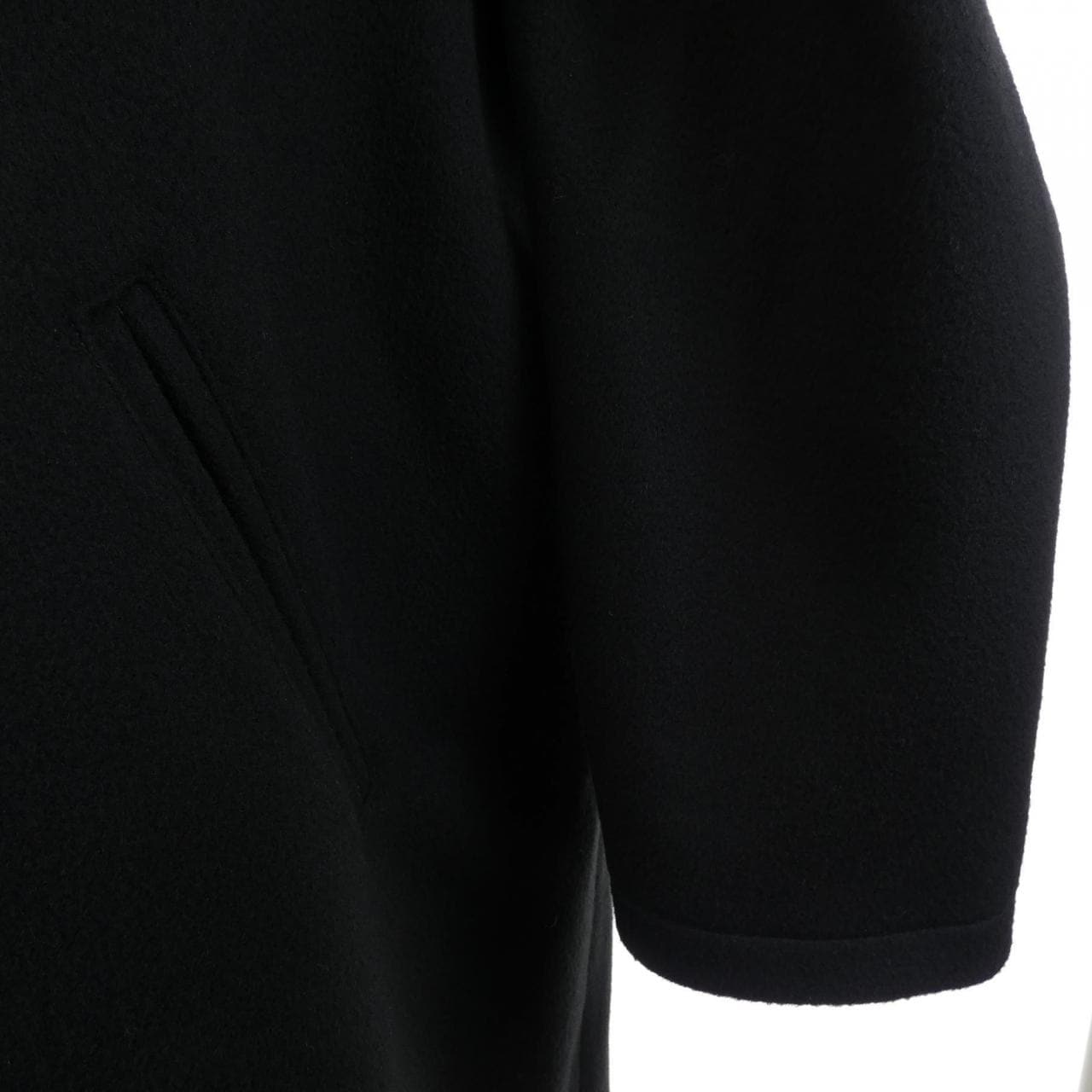 セリーヌ CELINE 2V73S553R コート