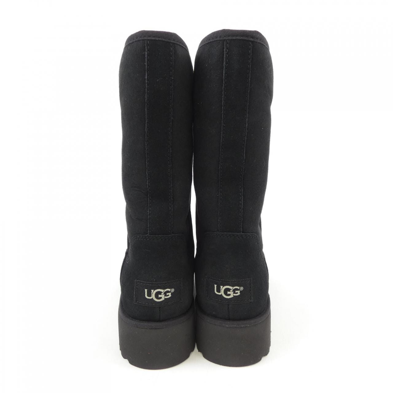 アグ UGG ブーツ