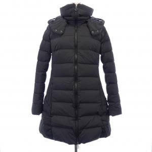 タトラス TATRAS LTA20A4694 コート