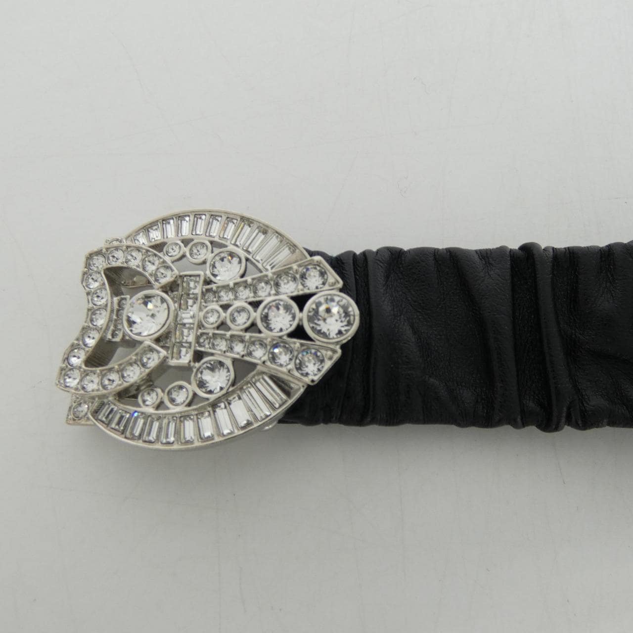 シャネル CHANEL 23S BELT