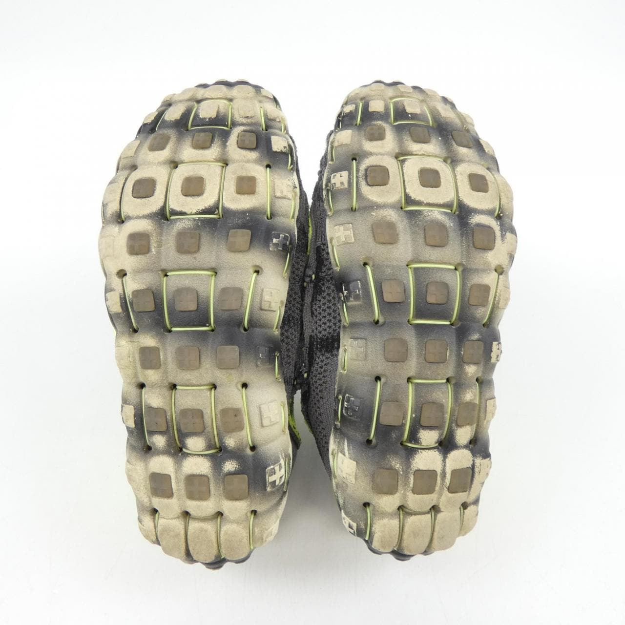 ナイキ NIKE DH7546-700 スニーカー