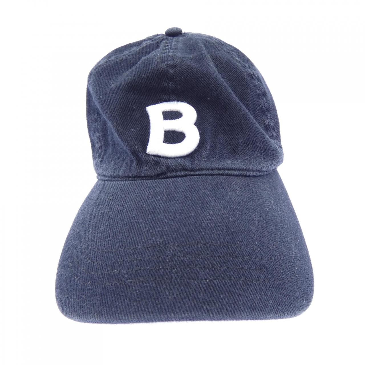 ボーダーズアットバルコニー BORDERS at BALCONY BD2021-4D-84 キャップ